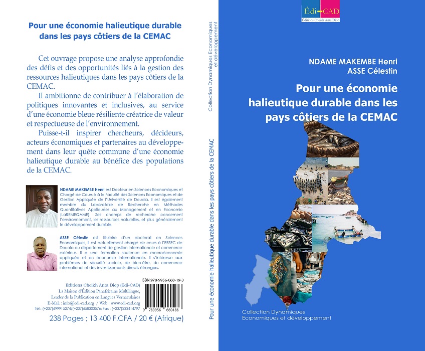    NOUMBISSI-Travail représentation sociale.jpg    